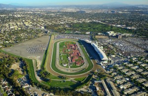 Santa Anita1