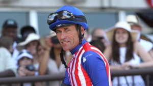 GaryStevens